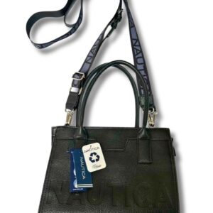 Bolso Nautica