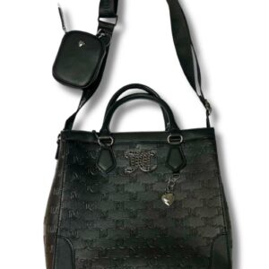 Bolso Juicy Couture