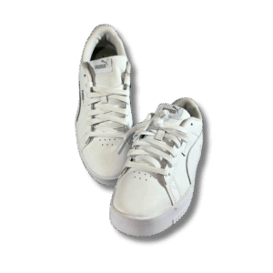 Zapatos Puma