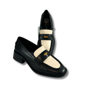 Zapatos Vince Camuto