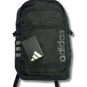 Mochila Adidas