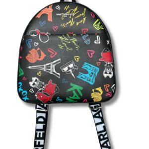 Mochila Karl Lagerfeld