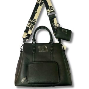 Bolso Steve Madden
