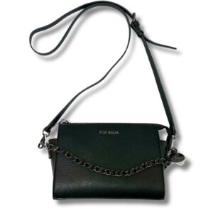 Bolso Steve Madden